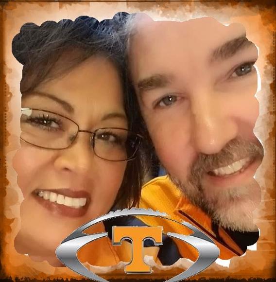 Meet your Posher, Tammy - Picture 1 of 1